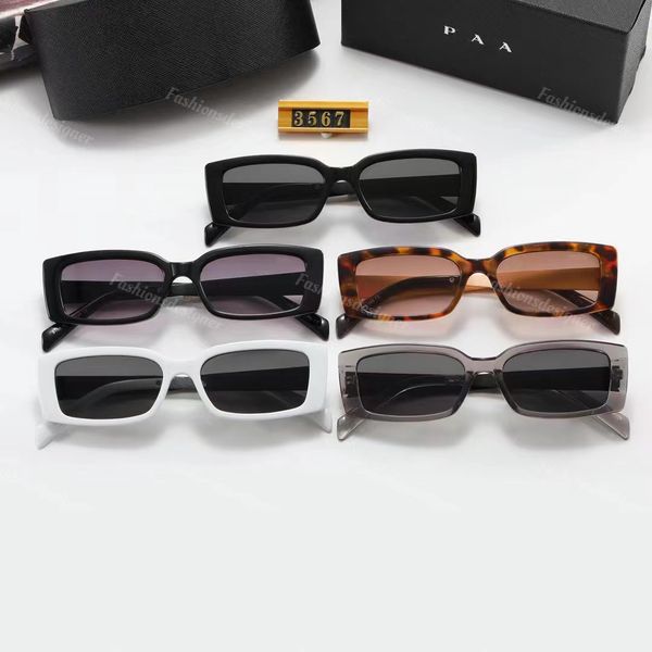 mens sunglasses prad sunglasses designer polaroid lens designer womens mens goggle sunglasses for women eyeglasses frame vintage luxury sun, White;black
mens sunglasses prad sunglasses designer polaroid lens designer womens mens goggle sunglasses for women eyeglasses frame vintage luxury sun, White;black