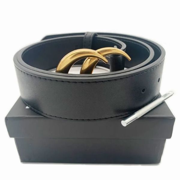 designer belt men fashion luxury women belts man genuine leather black bronze big buckle designers cowhide belts alloy 3.8cm waistband woman, Black;brown
designer belt men fashion luxury women belts man genuine leather black bronze big buckle designers cowhide belts alloy 3.8cm waistband woman, Black;brown