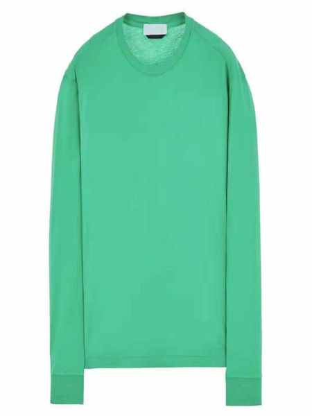 men039s tshirts 803 classic loose simple badge long sleeve solid color bottoming shirt4750054, White;black
men039s tshirts 803 classic loose simple badge long sleeve solid color bottoming shirt4750054, White;black