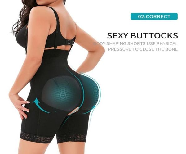 women039s shapers women slimming shapewear full body shaper plus size belly thigh trimmer postpartum waist tummy control bodysu4595351, Black;white
women039s shapers women slimming shapewear full body shaper plus size belly thigh trimmer postpartum waist tummy control bodysu4595351, Black;white