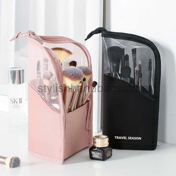 cosmetic cases personalized self standing makeup portable waterproof visible storage large capacity dust proof induction bagstylishhandbagss
cosmetic cases personalized self standing makeup portable waterproof visible storage large capacity dust proof induction bagstylishhandbagss