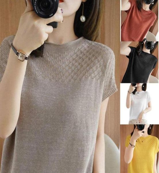 beach 80s t shirts tshirt femme dentelle short sleeve shirt women fashion tshirts 5xl corset womans tshirts women039s tsh8791192, White
beach 80s t shirts tshirt femme dentelle short sleeve shirt women fashion tshirts 5xl corset womans tshirts women039s tsh8791192, White