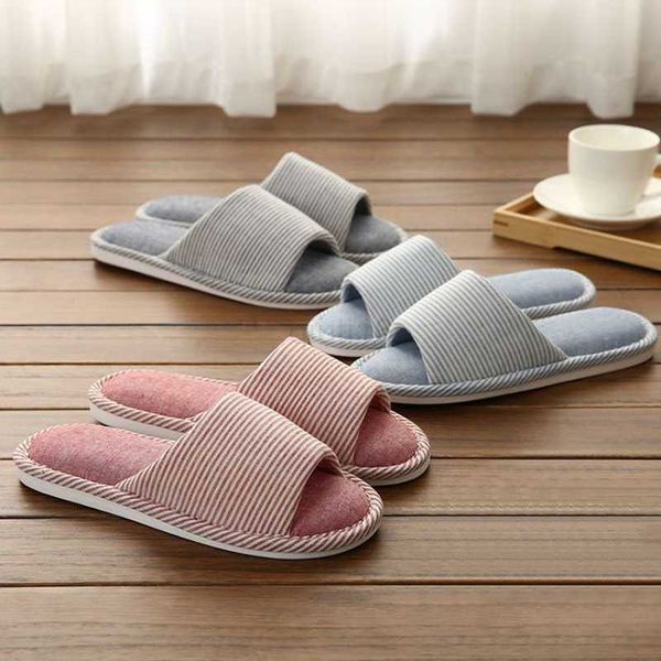 slippers yu kube flax home slippers 2023 new open toe indoor floor printing linen slipp non-slippers comfortable women house shoes, Black
slippers yu kube flax home slippers 2023 new open toe indoor floor printing linen slipp non-slippers comfortable women house shoes, Black