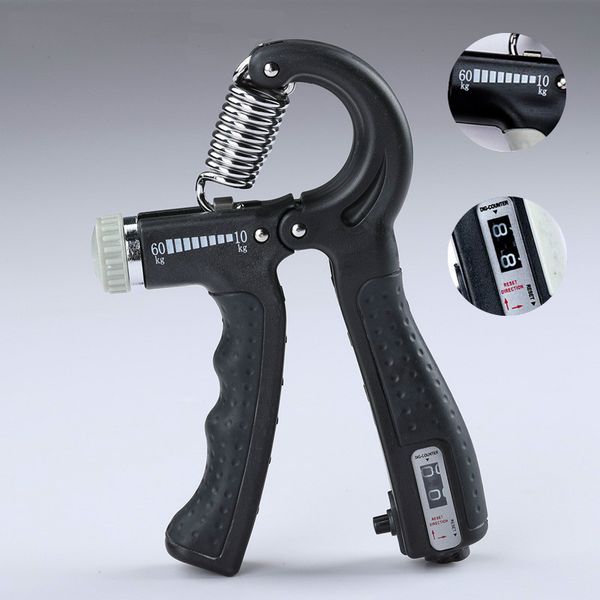 hand grips rshape adjustable countable hand grip strength exercise strengthener gripper spring finger pinch carpal expander 230808
hand grips rshape adjustable countable hand grip strength exercise strengthener gripper spring finger pinch carpal expander 230808