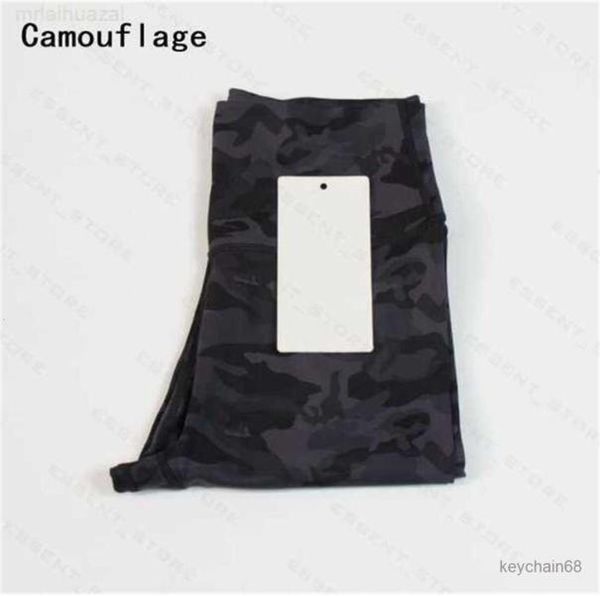 s womens leggings designers yoga pants high waist 32 colors sports gym wear legging classic luxurys elastic fitness8264184, Black
s womens leggings designers yoga pants high waist 32 colors sports gym wear legging classic luxurys elastic fitness8264184, Black