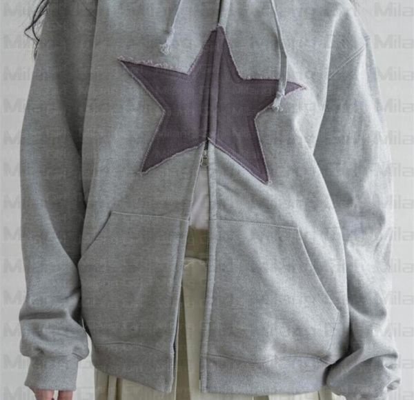 patch designs cky stars zipper hoodie women harajuku vintage highstreet sweatshirt men loose cardigan retro long sleeve clothe 28685226, Black
patch designs cky stars zipper hoodie women harajuku vintage highstreet sweatshirt men loose cardigan retro long sleeve clothe 28685226, Black