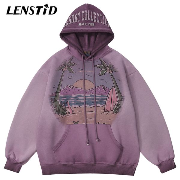 mens hoodies sweatshirts autumn men oversized pullover hip hop vintage beach graphic print streetwear harajuku casual cotton hooded 230808, Black
mens hoodies sweatshirts autumn men oversized pullover hip hop vintage beach graphic print streetwear harajuku casual cotton hooded 230808, Black