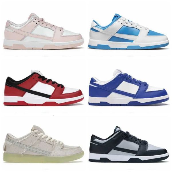 low dunks mens running shoes womens designer shoes georgetown chicago unc orange pearl paisley black vintage green kentucky chunky dunky med
low dunks mens running shoes womens designer shoes georgetown chicago unc orange pearl paisley black vintage green kentucky chunky dunky med