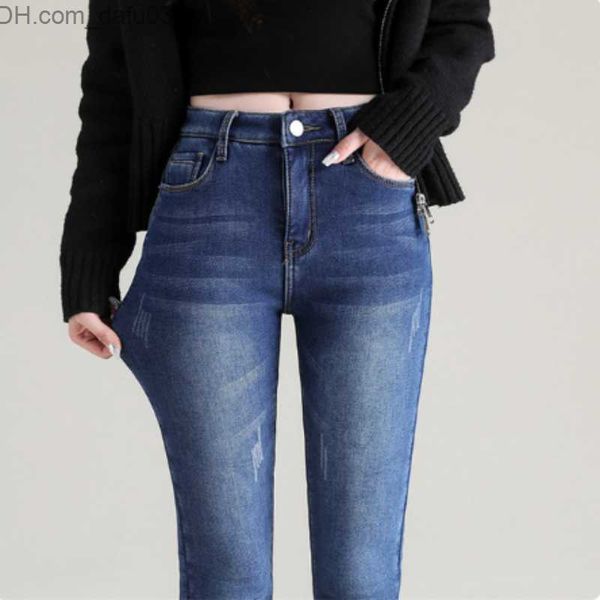 women's pants capris elastic tight fitting women's pencil jeans ultra-thin fitting legs straight leg torn pants girls y2k women�, Black;white
women's pants capris elastic tight fitting women's pencil jeans ultra-thin fitting legs straight leg torn pants girls y2k women�, Black;white