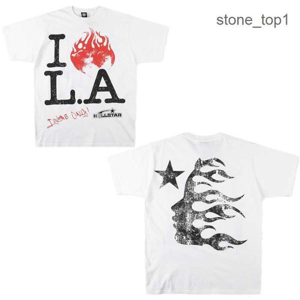 hellstar shirts mens t shirt designer shirts for men summer clothes fashion couples cotton tee casual women short sleeve tees 27 aaa7, White;black
hellstar shirts mens t shirt designer shirts for men summer clothes fashion couples cotton tee casual women short sleeve tees 27 aaa7, White;black