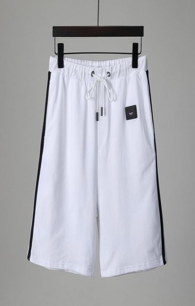 man039s casual shorts mens fishion sportshort knee length loose relaxed elastic waist comfortable summer embroidery size m3xl 7552670, White;black
man039s casual shorts mens fishion sportshort knee length loose relaxed elastic waist comfortable summer embroidery size m3xl 7552670, White;black