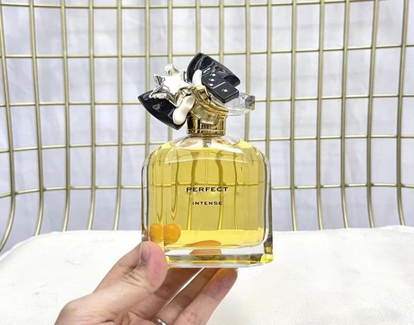 famous perfume for women perfect antiperspirant deodorant 100ml spray edp natural female fragrance 33 floz body mist christmas 4339845
famous perfume for women perfect antiperspirant deodorant 100ml spray edp natural female fragrance 33 floz body mist christmas 4339845