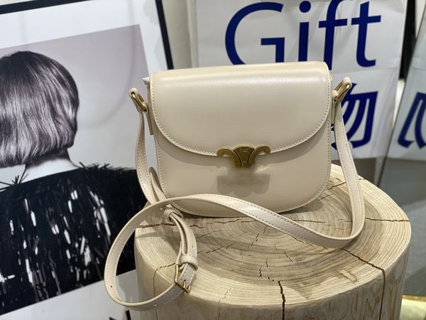 small square leather bag crossbody soft leather handbagdetachable vertical high vintage fashion handbag bag printed item appearance level ca
small square leather bag crossbody soft leather handbagdetachable vertical high vintage fashion handbag bag printed item appearance level ca