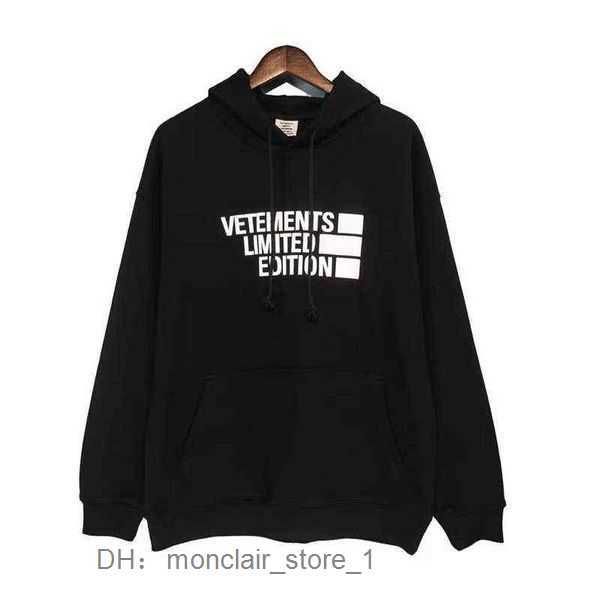 spider hoodie sanskrit printing hoodie men women high vetement vtm sweatshirts mark pullovers 2 5kyj, Black
spider hoodie sanskrit printing hoodie men women high vetement vtm sweatshirts mark pullovers 2 5kyj, Black