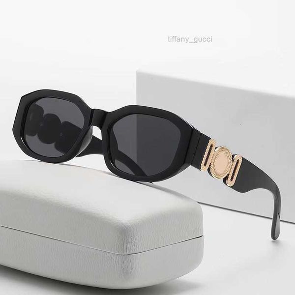classic brand retro designer sunglasses for women 2023 eyewear bright black frame 66mm lens sun glasses men rectangle 6 color choose eyeglas, White;black
classic brand retro designer sunglasses for women 2023 eyewear bright black frame 66mm lens sun glasses men rectangle 6 color choose eyeglas, White;black