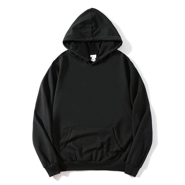 no logo t shirt designers clothes designer t shirts apparel tees polo fashion short sleeve leisure men s clothing women dresses mens tracksu, White;black
no logo t shirt designers clothes designer t shirts apparel tees polo fashion short sleeve leisure men s clothing women dresses mens tracksu, White;black