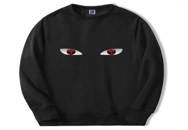 japan anime uchiha sasuke sharingan sweatshirts hoodie mens sportswear autumn winter bodywarmer hoodies hip hop pullover155839929982178, Black
japan anime uchiha sasuke sharingan sweatshirts hoodie mens sportswear autumn winter bodywarmer hoodies hip hop pullover155839929982178, Black