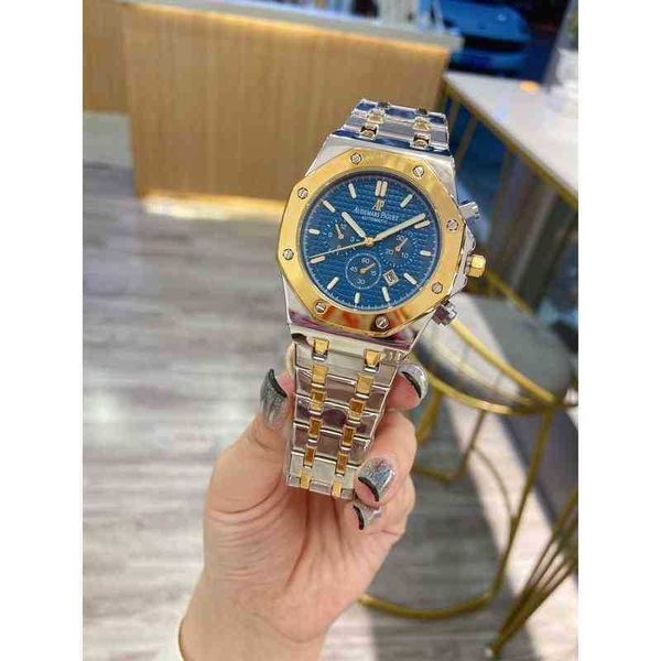 luxury watch for men mechanical watches roya1 0ak series imported movement 43mm s swiss brand sport wristatches
luxury watch for men mechanical watches roya1 0ak series imported movement 43mm s swiss brand sport wristatches