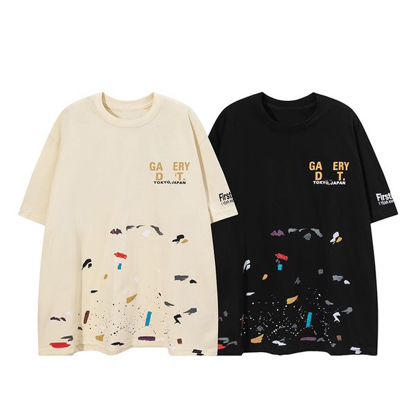 designer clothing designer mens t shirt galleries tee depts t-shirts black white fashion men women tees letters luxury t-shirt brand t shirt, White;black
designer clothing designer mens t shirt galleries tee depts t-shirts black white fashion men women tees letters luxury t-shirt brand t shirt, White;black