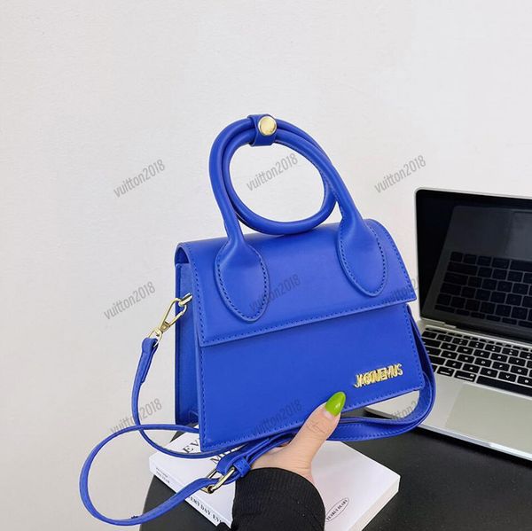 womens jaquemus bags mens shoulder bags man genuine leather briefcases designer handbag bolsas messenger bag wedding dress crossbody bag wal
womens jaquemus bags mens shoulder bags man genuine leather briefcases designer handbag bolsas messenger bag wedding dress crossbody bag wal