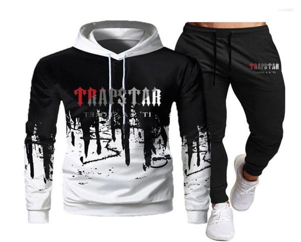 men039s tracksuits autumn winter hoodie pants 2 pieces sports set men women casual track suit loose print sportswear9046397, Gray
men039s tracksuits autumn winter hoodie pants 2 pieces sports set men women casual track suit loose print sportswear9046397, Gray