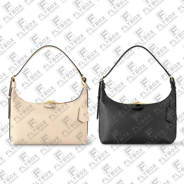 m46609 m46610 sac sport bag handbag tote shoulder bag crossbody women fashion luxury designer messenger bag purse pouch fast delivery
m46609 m46610 sac sport bag handbag tote shoulder bag crossbody women fashion luxury designer messenger bag purse pouch fast delivery