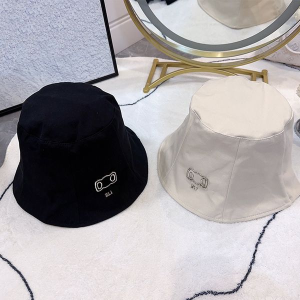 beanie men's and women's fashion hat bucket hat casual hat available in 2 colors, Blue;gray
beanie men's and women's fashion hat bucket hat casual hat available in 2 colors, Blue;gray