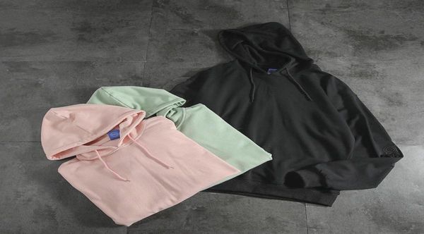 men039s women039s clothing hoodies light sweatshirts fashion embroidery hooded pullovers sweater jumper street style mens wo8781985, Black
men039s women039s clothing hoodies light sweatshirts fashion embroidery hooded pullovers sweater jumper street style mens wo8781985, Black