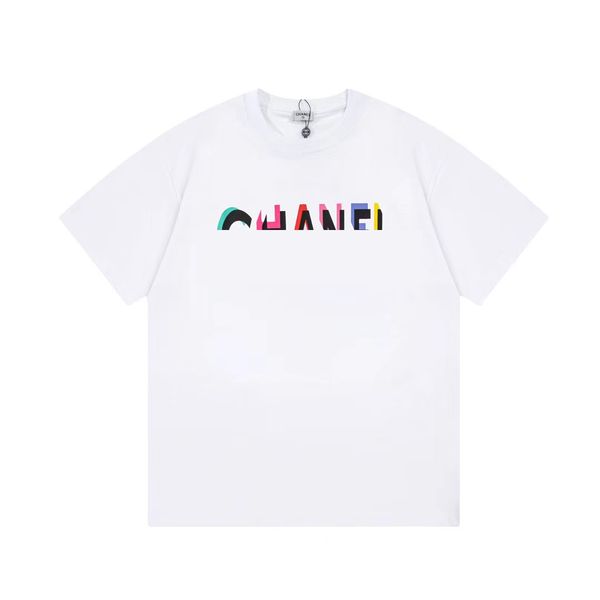 2023 street short-sleeved t-shirt men's tide cartoon printing loose big size half-sleeve couple hip-hop five-minute sleeve 366, White;black
2023 street short-sleeved t-shirt men's tide cartoon printing loose big size half-sleeve couple hip-hop five-minute sleeve 366, White;black