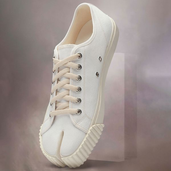 womens mens lace-up flat dress shoe maisons margiela designer outdoors tabi vintage size 35-45 heel breathable rubber loafer man summer casu
womens mens lace-up flat dress shoe maisons margiela designer outdoors tabi vintage size 35-45 heel breathable rubber loafer man summer casu