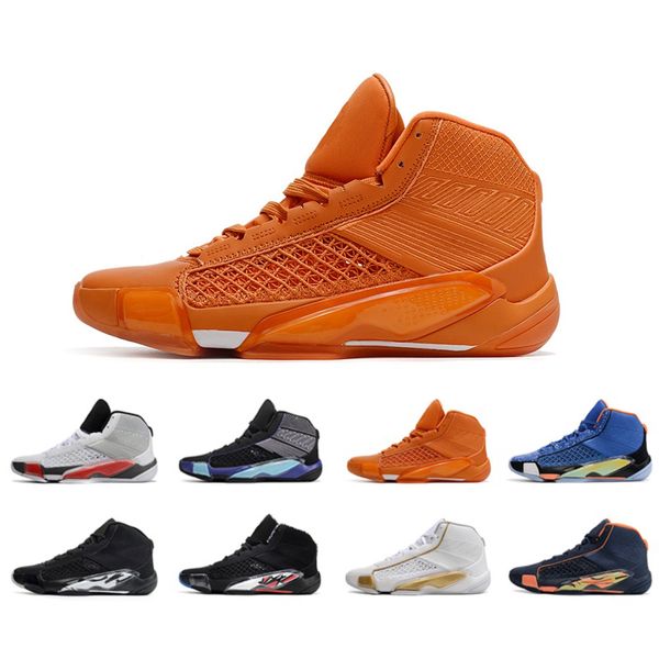 38 38s mens basketball shoes fundamental center star aqua chrome doernbecher playoffs platinum olive women men designer trainers sports snea
38 38s mens basketball shoes fundamental center star aqua chrome doernbecher playoffs platinum olive women men designer trainers sports snea