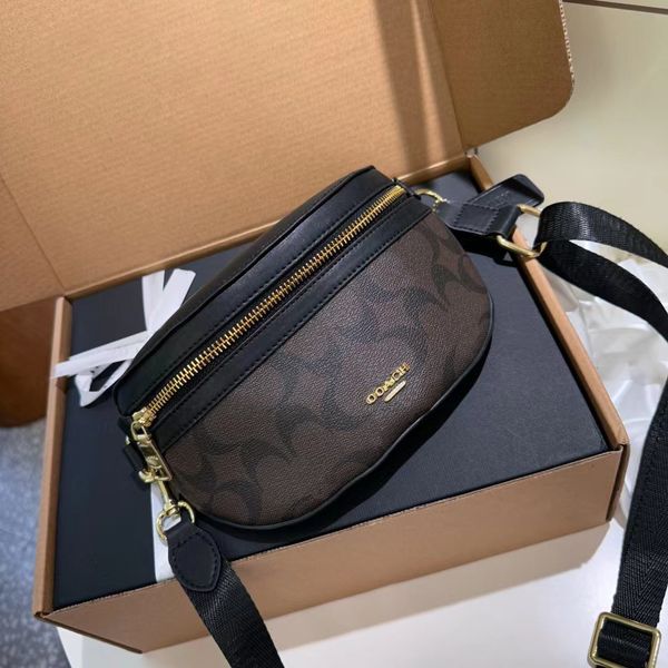 fanny pack the totes cooachs chest bum bag mirror quality luxury genuine leather handbags fashion wallet belt bag vacation bumbag designer t
fanny pack the totes cooachs chest bum bag mirror quality luxury genuine leather handbags fashion wallet belt bag vacation bumbag designer t