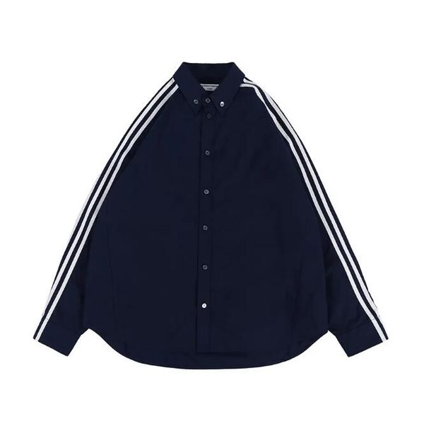 blue solid color base coats fashion apparel men women jacket, Black;brown 
blue solid color base coats fashion apparel men women jacket, Black;brown