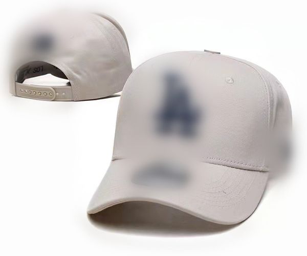 wholesale mens hat fashion luxury icon baseball cap new designer caps cotton breathable adjustable fit embroidery popular colourful ball hat, Blue;gray
wholesale mens hat fashion luxury icon baseball cap new designer caps cotton breathable adjustable fit embroidery popular colourful ball hat, Blue;gray