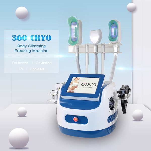 40khz ultrasonic fat burning cryolipolysis machines ultrasound cavitation body celluite treatment fat loss slimming machine diode laser lipo
40khz ultrasonic fat burning cryolipolysis machines ultrasound cavitation body celluite treatment fat loss slimming machine diode laser lipo