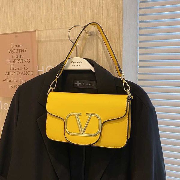 designers bags bags crossbody bag women's bag shoulder bag chain underarm bag valen bag 3ozk
designers bags bags crossbody bag women's bag shoulder bag chain underarm bag valen bag 3ozk