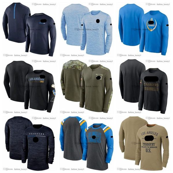 mens los angeles''chargers''football hoodie hoody sweatshirt sweater cotton pullover brand hoodies fashion sweatshirts, Black
mens los angeles''chargers''football hoodie hoody sweatshirt sweater cotton pullover brand hoodies fashion sweatshirts, Black