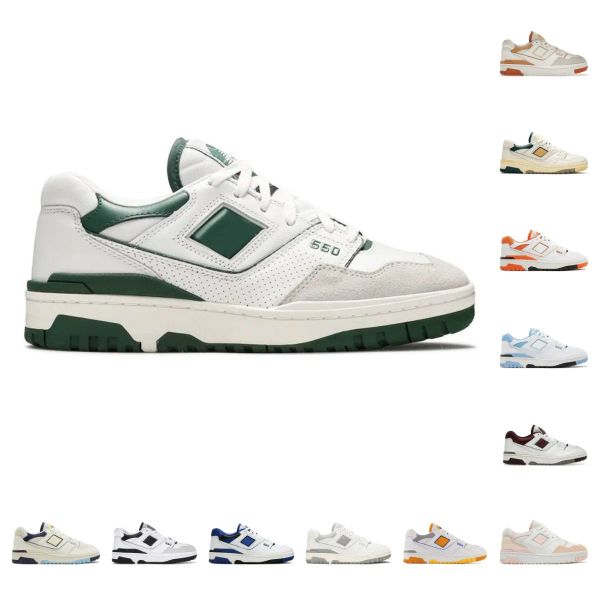 sandals with box new bb550 550 mens women casual shoes designer sneakers white green grey sea salt black navy blue unc syracuse purple v fmq
sandals with box new bb550 550 mens women casual shoes designer sneakers white green grey sea salt black navy blue unc syracuse purple v fmq