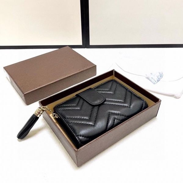 card holders passport holder wallet victorine short case mens womens wallets designer wallet mini bag denim damier graphite change purse, Brown;gray
card holders passport holder wallet victorine short case mens womens wallets designer wallet mini bag denim damier graphite change purse, Brown;gray