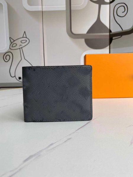 2023 designer wallet lady purse discount original box card holder ladies handbag zero wallet ship, Red;black
2023 designer wallet lady purse discount original box card holder ladies handbag zero wallet ship, Red;black