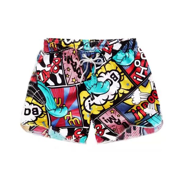 2023 outdoor quick-drying beach pants men's summer swimming pants loose plus size couples men's and women's beach pants green, White;black
2023 outdoor quick-drying beach pants men's summer swimming pants loose plus size couples men's and women's beach pants green, White;black