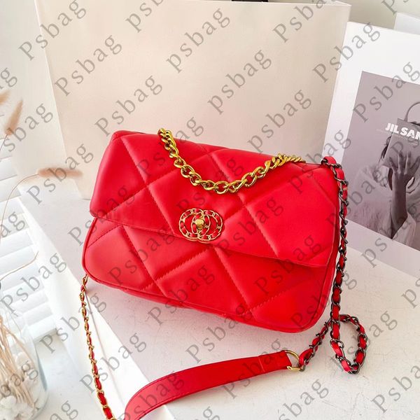 women shoulder bag crossbody chain bags handbag fashion luxury large capacity pu leather girl shopping bag purse 6 color changchen-230808-44
women shoulder bag crossbody chain bags handbag fashion luxury large capacity pu leather girl shopping bag purse 6 color changchen-230808-44