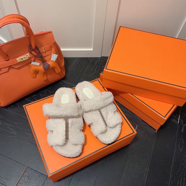 1:1 h slippers chypre fluffy sandals classic designer fall women men oran fur slipper sliders black white winter shoe wool flip flops fuzzy
1:1 h slippers chypre fluffy sandals classic designer fall women men oran fur slipper sliders black white winter shoe wool flip flops fuzzy