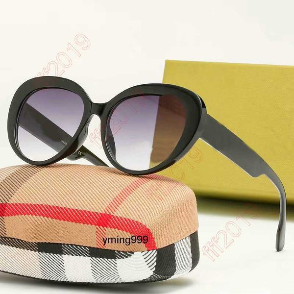 women female vintage check cateye frame sunglasses burberies luxury butterfly frame sun glasses shades burbreries fashion brand designer cle, White;black
women female vintage check cateye frame sunglasses burberies luxury butterfly frame sun glasses shades burbreries fashion brand designer cle, White;black