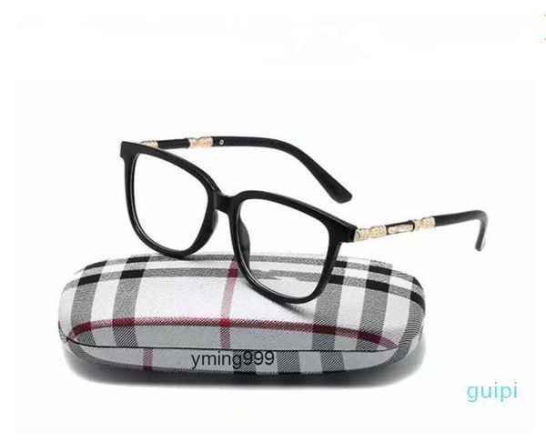 women pc eyeglasses lens burberies men sunglasses outdoor fashion luxury burbreries frame a89 glassesye glass 021 burberriness transparent g, White;black
women pc eyeglasses lens burberies men sunglasses outdoor fashion luxury burbreries frame a89 glassesye glass 021 burberriness transparent g, White;black