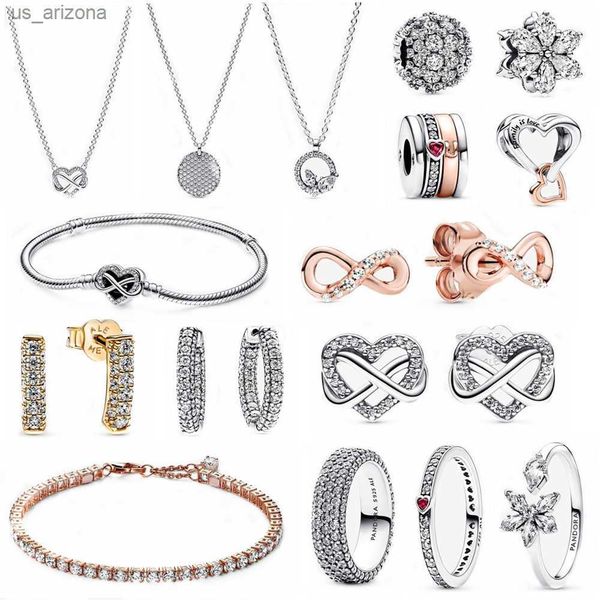 new mother s day love shining and eternalunity silver charm pendant beads fit s925 bracelet women's diy jewelry l230620
new mother s day love shining and eternalunity silver charm pendant beads fit s925 bracelet women's diy jewelry l230620