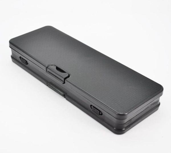 carp fishing rig wallet 6 way stiff hair rig tackle box for 72 hair rigs carp coarse fishing b12073205727
carp fishing rig wallet 6 way stiff hair rig tackle box for 72 hair rigs carp coarse fishing b12073205727