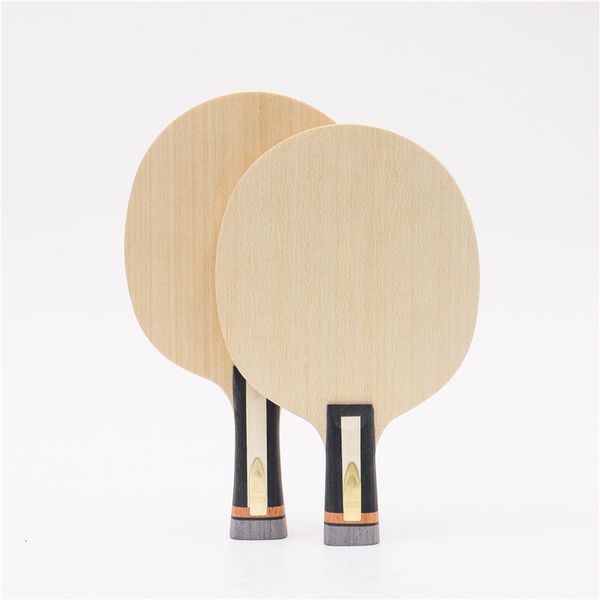 table tennis raquets stuor arrive cnf white carbon 7layers table tennis racket pingpong blade fast attack high elasticity 230808
table tennis raquets stuor arrive cnf white carbon 7layers table tennis racket pingpong blade fast attack high elasticity 230808