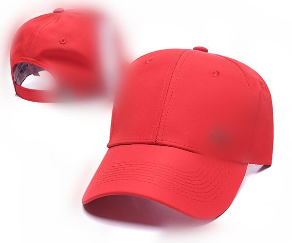 fashion classic letter knit caps for men's women's autumn winter warm thick wool embroidery cold hat couple fashion street hats w4, Blue;gray
fashion classic letter knit caps for men's women's autumn winter warm thick wool embroidery cold hat couple fashion street hats w4, Blue;gray