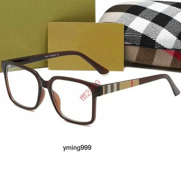 blue retro burberies frames burbreries eyewear burberriness fram fashion black brand prescription sunglasses acetate glasses eyeglasses ving, White;black
blue retro burberies frames burbreries eyewear burberriness fram fashion black brand prescription sunglasses acetate glasses eyeglasses ving, White;black